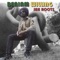 Jah Roots - Beniam Willing lyrics