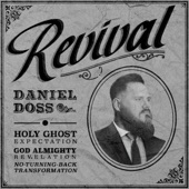 Revival artwork