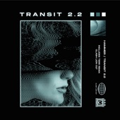 Transit 2.2 (Terr Remix) artwork
