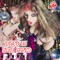 Turkey in the Straw Square Dance - The Great Kat lyrics