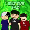 I Dont Give F**k! (feat. Hell Mish & YoungFlexing A.K.A.) - Single album lyrics, reviews, download