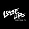 Saxophone - Loose Lips lyrics