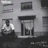 Hustlen (feat. DOP) - Single album lyrics, reviews, download