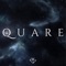 QUARE - Pablo Sares lyrics