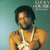 Lucky Dube - Remember Me