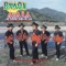 Allá - Ramón Ayala y Sus Bravos del Norte lyrics
