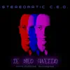 Se Neo Plessio album lyrics, reviews, download