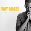 Way Maker - Single