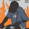 Crew Songs - $Oulja da Track $Layer lyrics
