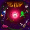 Uzi Flow - Single album lyrics, reviews, download