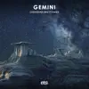Gemini - Single album lyrics, reviews, download