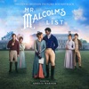 Mr. Malcolm's List (Original Motion Picture Soundtrack) artwork