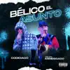 Belico El Asunto (En Vivo) song lyrics