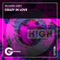 Crazy in Love - Richard Grey lyrics