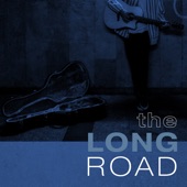 The Long Road artwork