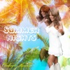 Summer Nights - Single