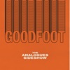 Goodfoot - Single