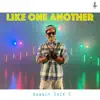 Like One Another - Single (feat. Nishit Bhatia) - Single album lyrics, reviews, download