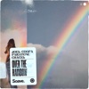 Over the Rainbow - Single