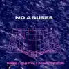 Stream & download No Abuses - Single