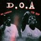 D.O.A. (feat. Big London) - CTB Skip lyrics