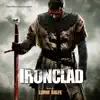 Stream & download Ironclad (Original Motion Picture Soundtrack)