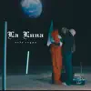 La Luna song lyrics