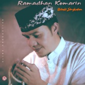 Ramadhan Kemarin artwork