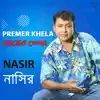 Premer Khela - Single album lyrics, reviews, download