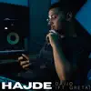 Hajde (feat. Greta) - Single album lyrics, reviews, download