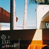 Rikas - My Bench