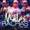 Malas Rachas (En Vivo) artwork