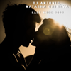 Last Kiss 2022 - Dj Antonio & Natasha Grineva