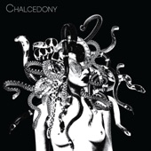Chalcedony - Do You Really Wanna Know What the Fuck Goes On Inside My Head?!
