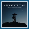 Levantate y Ve - Single