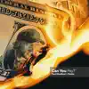Can You Pay? - Single album lyrics, reviews, download