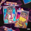 Mango Bananas - Single