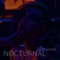 Illuminata - NOCTURNAL lyrics