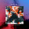 Scar (From "Bleach Thousand Year Blood War") [feat. Kotori] [Final Version] - Single album lyrics, reviews, download