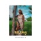 All Day - Courtney B lyrics