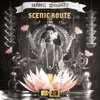 Scenic Route - Single