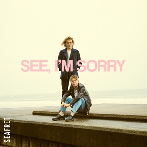 Seafret - See, I'm Sorry - 排舞 音乐
