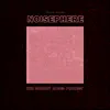 Noisephere (Special Edition) album lyrics, reviews, download