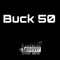Buck 50 - GAP lyrics