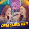 Cinta Sampai Mati - Single