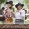 Entre Recuerdos, Vol. 1 (feat. Rummy Olivo) - Yenifer Mora lyrics