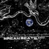 Dream Beats XXIV
