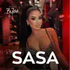 Sasa (Balkan Oriental) - Single album lyrics, reviews, download