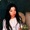ALL THE GOOD GIRLS GO TO HELL / BILLIE EILISH - EN LA MÁS, SUENA Y SE VE! 1:24