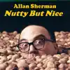 Stream & download Nutty but Nice (Not Naughty but Nice)